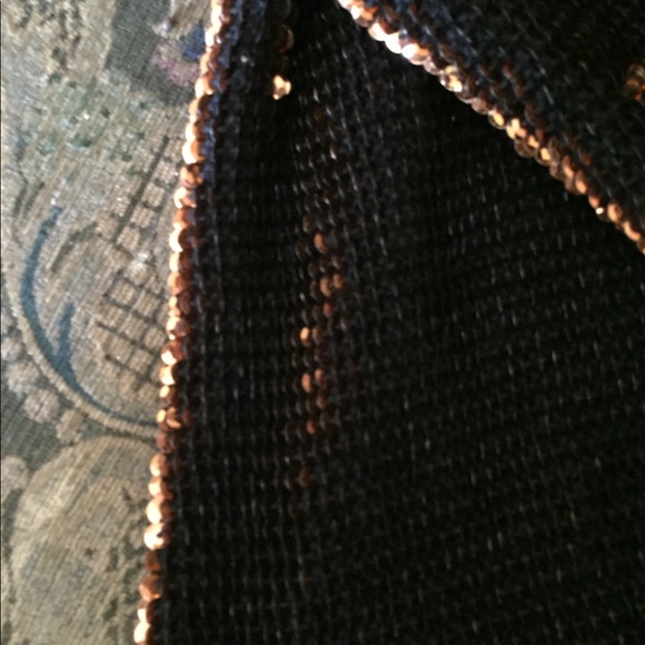 Sweater - Picture 10 of 10